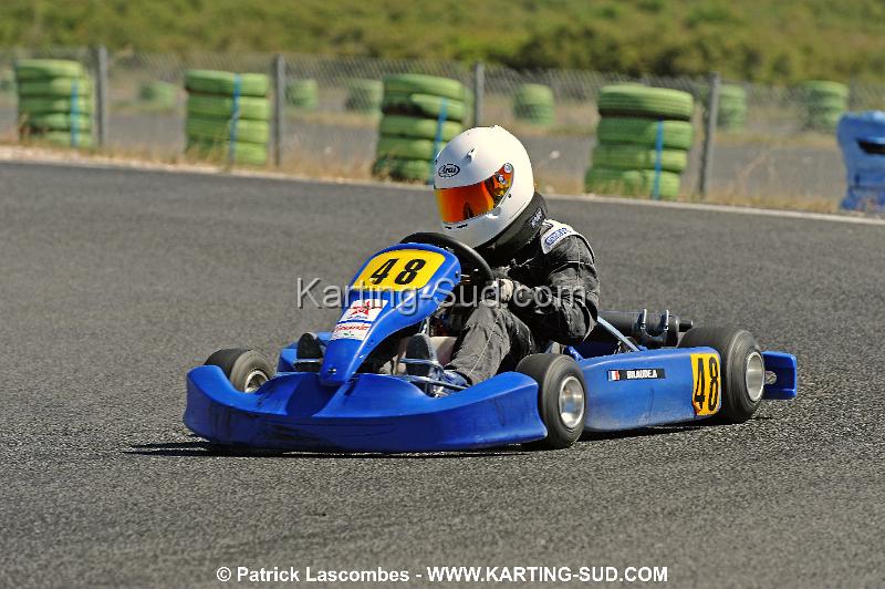 DSC_6696 copie.jpg